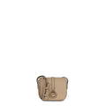 Bolsa Transversal Pequena