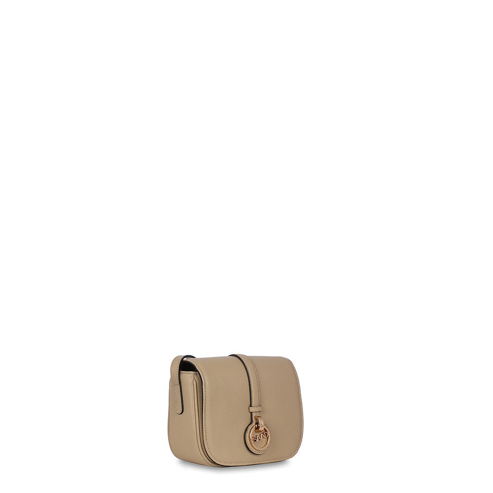 Bolsa Transversal Pequena