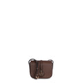 Bolsa Transversal Pequena