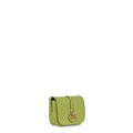 Bolsa Transversal Pequena