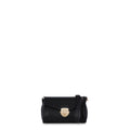 Bolsa de Ombro Arredondada