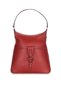 Bolsa de Ombro em Couro
