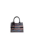 Bolsa Shopper Saadíssima Mini