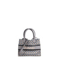 Bolsa Shopper Saadíssima Mini