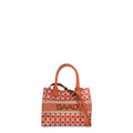 Bolsa Shopper Saadíssima Mini