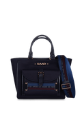 Bolsa Grande Diadora