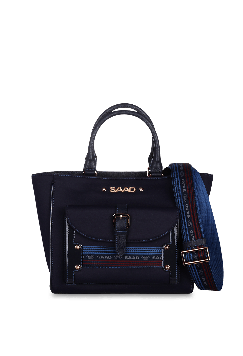 Bolsa Grande Diadora