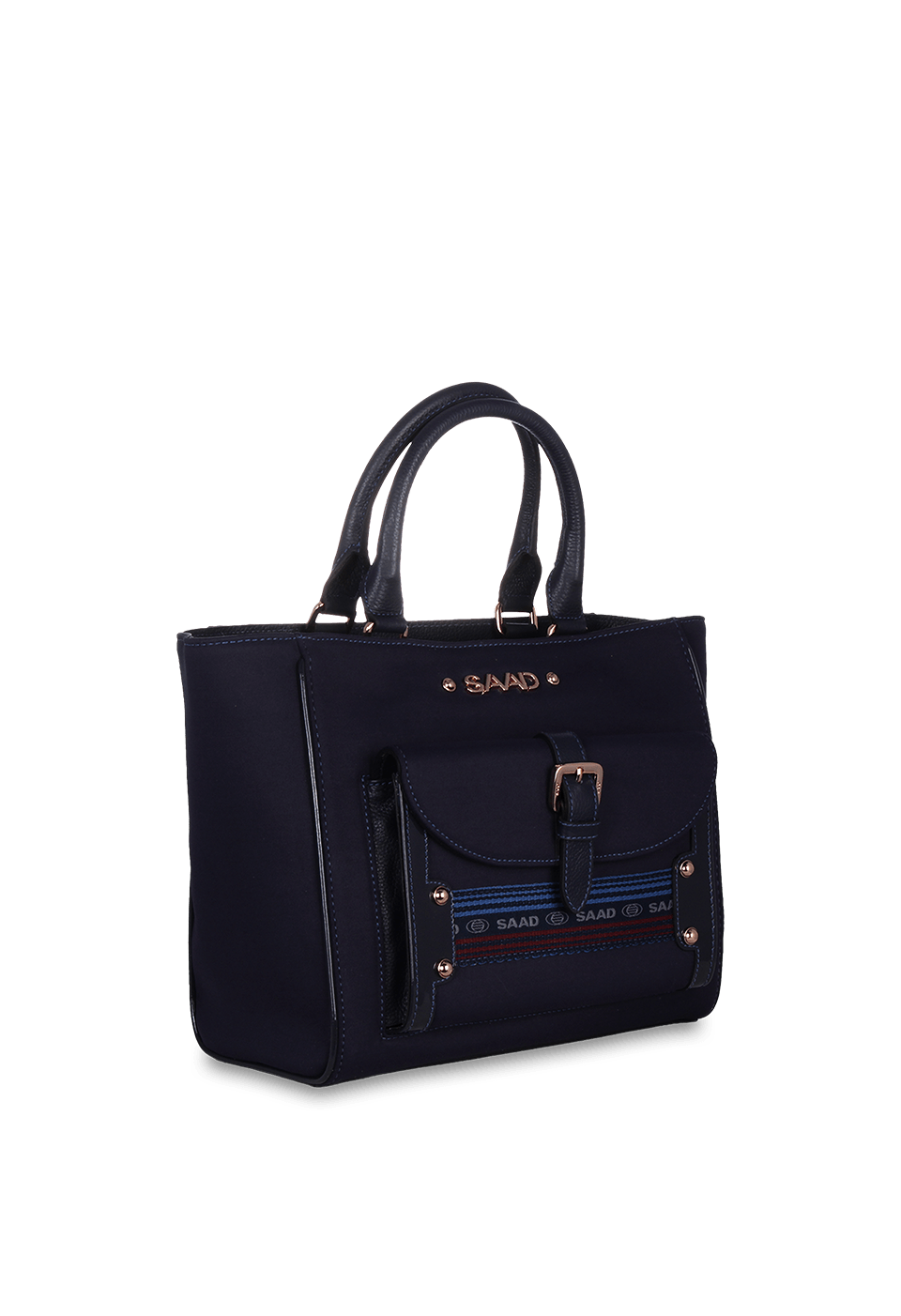 Bolsa Grande Diadora