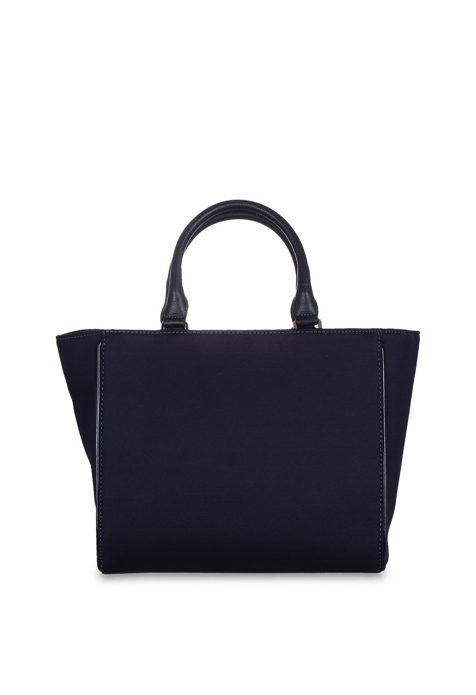 Bolsa Grande Diadora