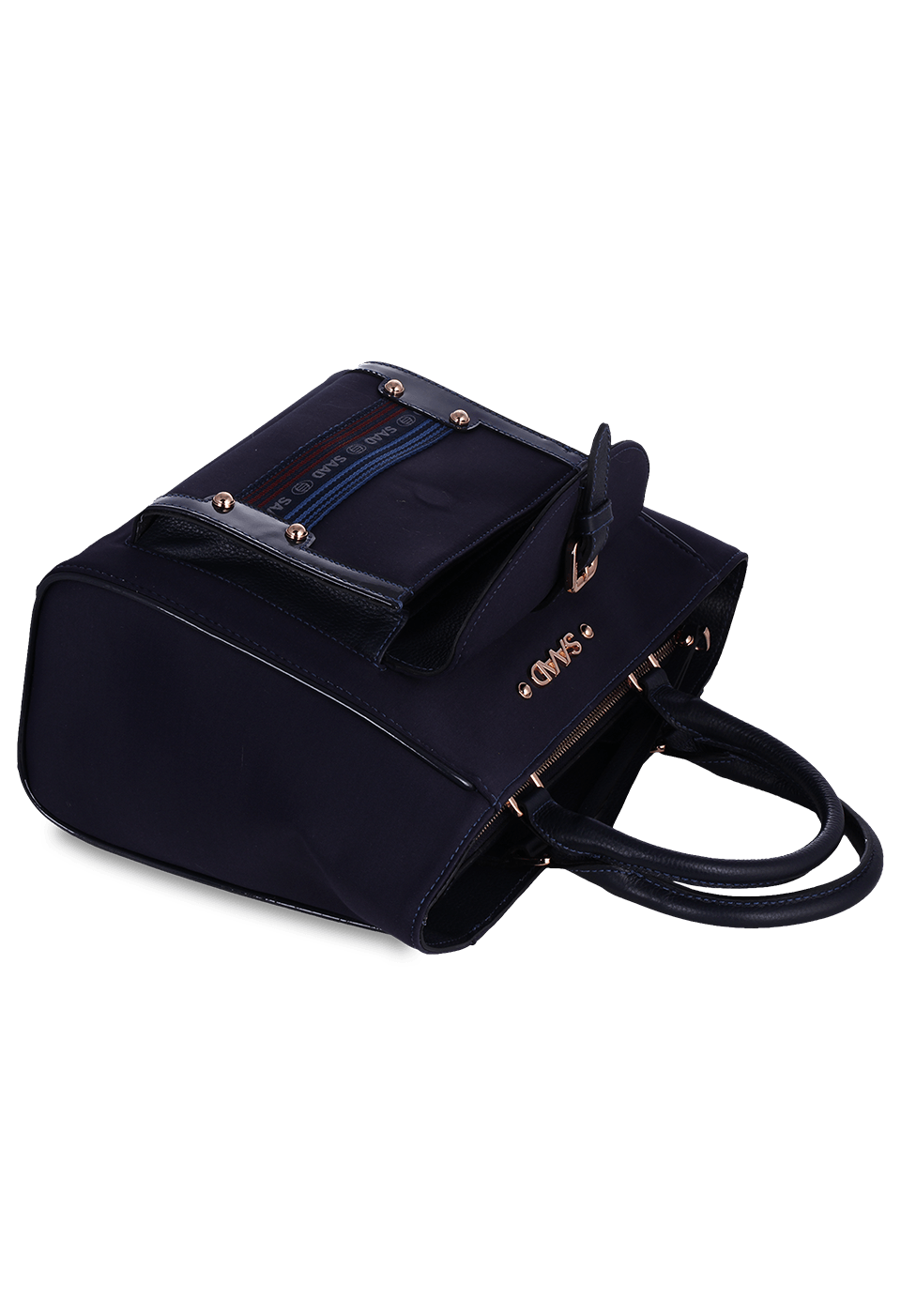 Bolsa Grande Diadora