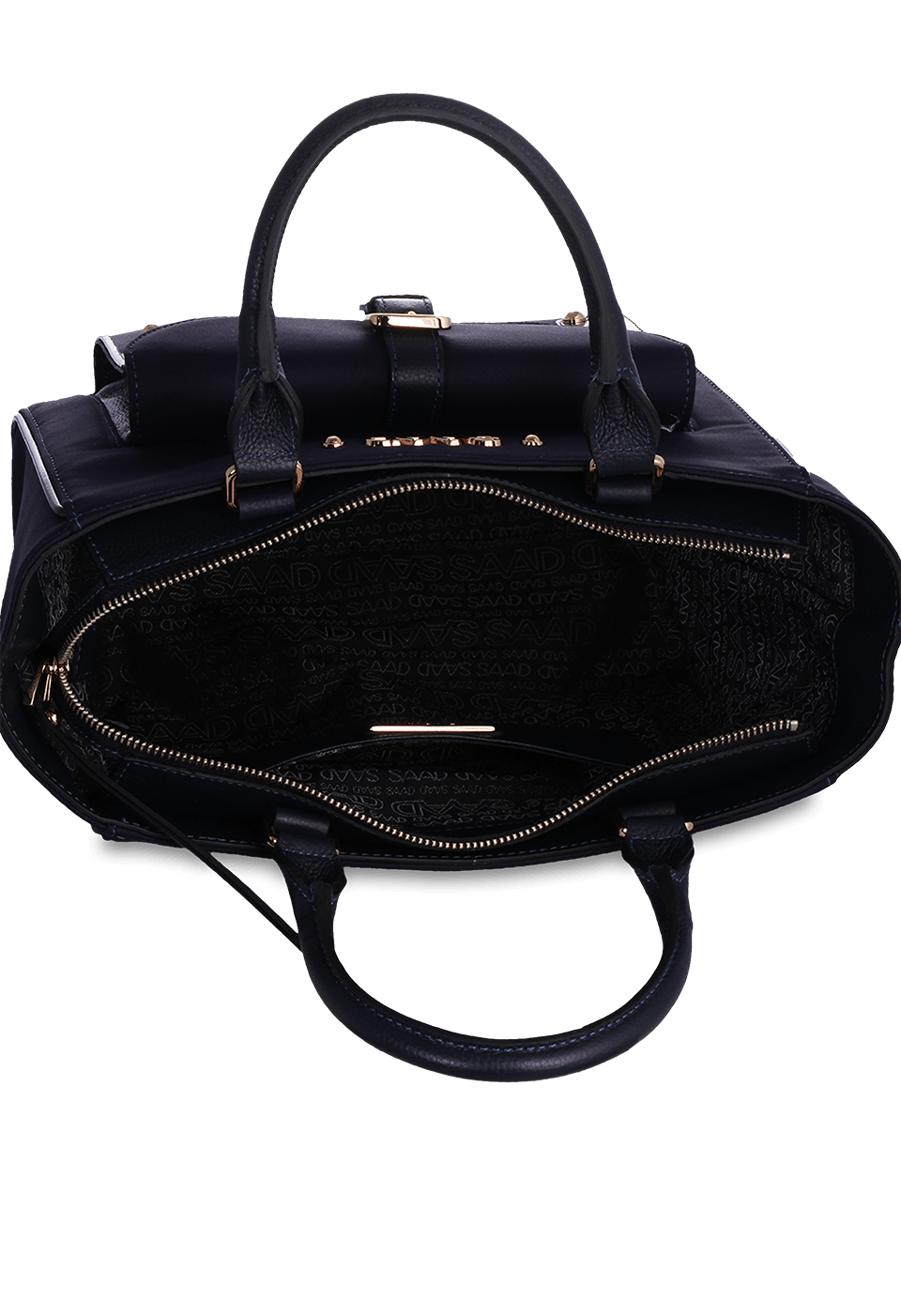 Bolsa Grande Diadora