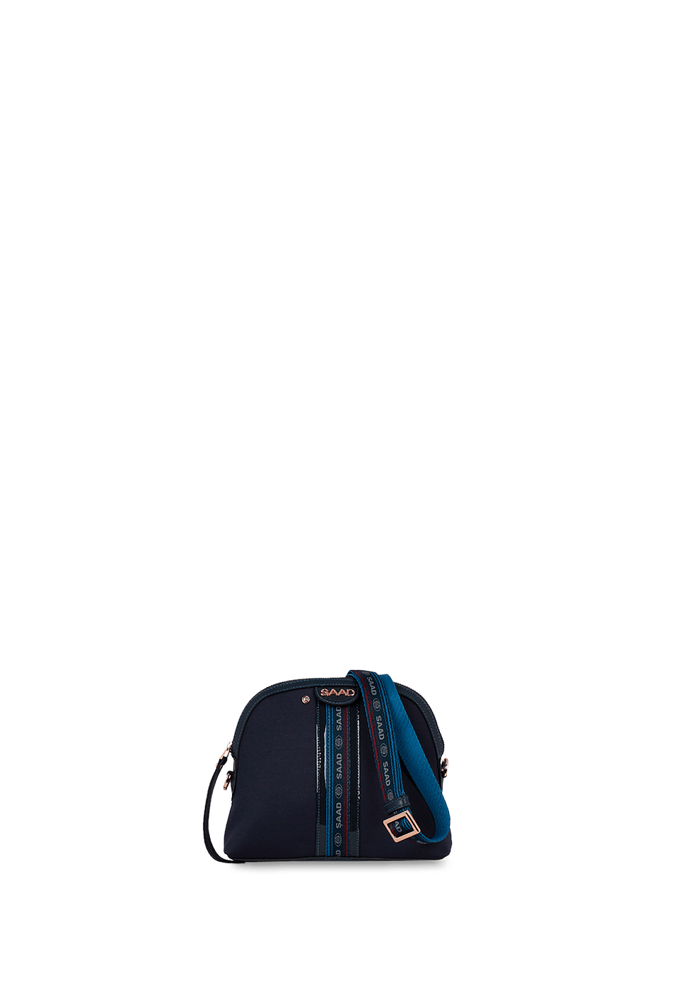 Bolsa Diadora Pequena Transversal