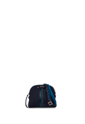 Bolsa Diadora Pequena Transversal
