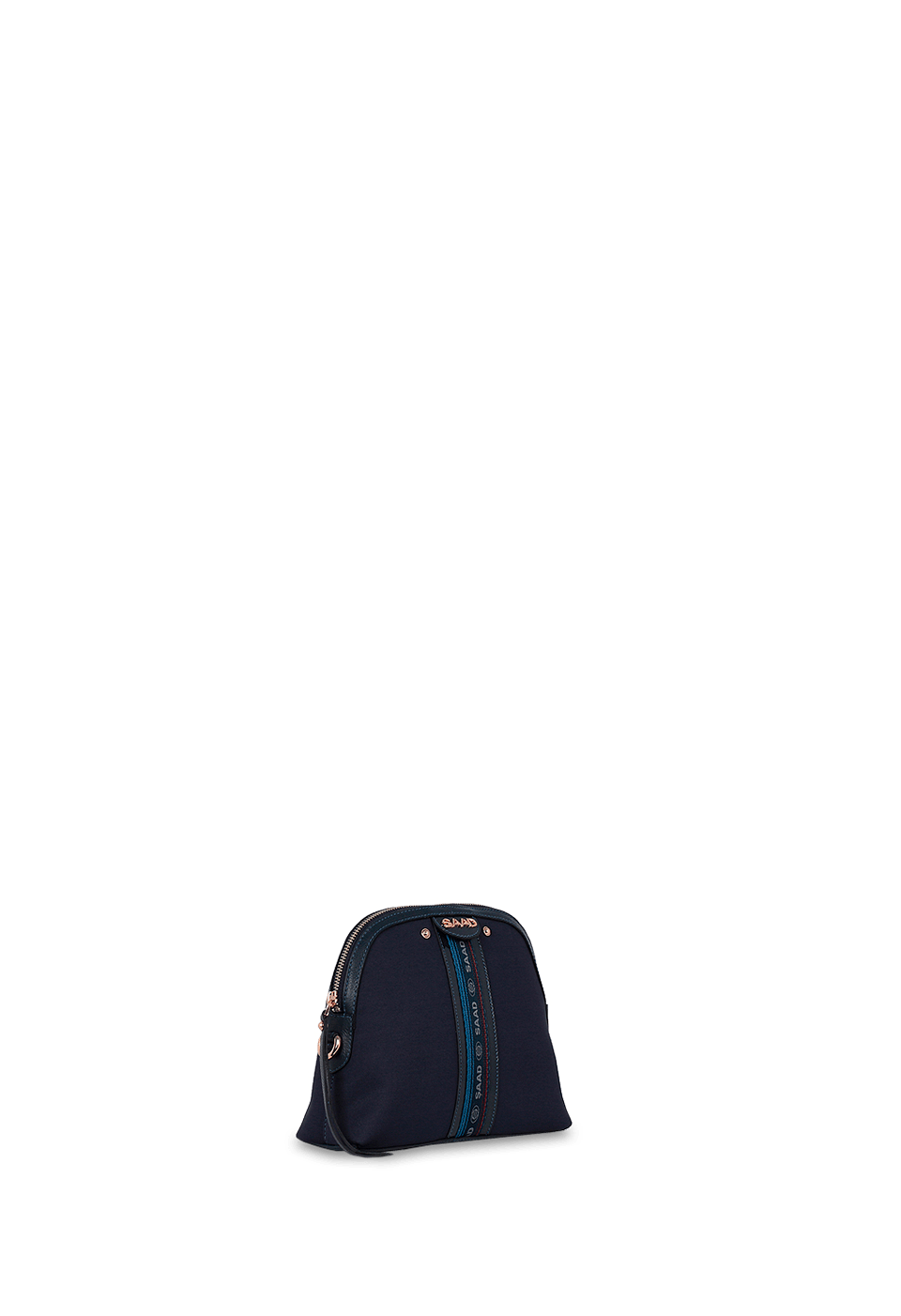 Bolsa Diadora Pequena Transversal