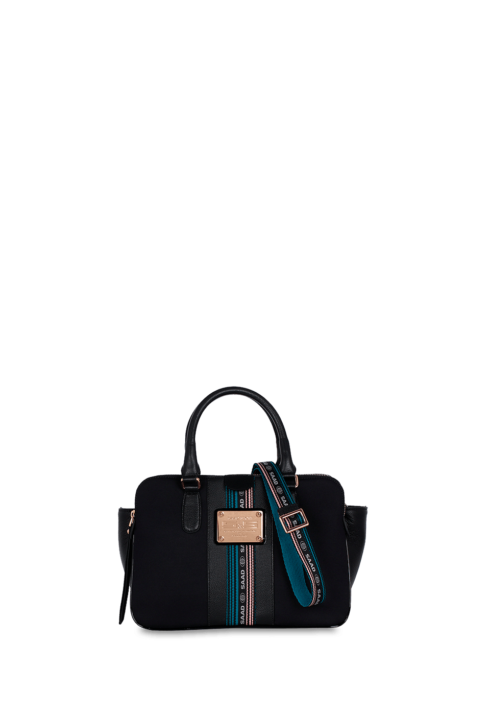 Bolsa Diadora Tote