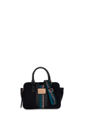 Bolsa Diadora Tote