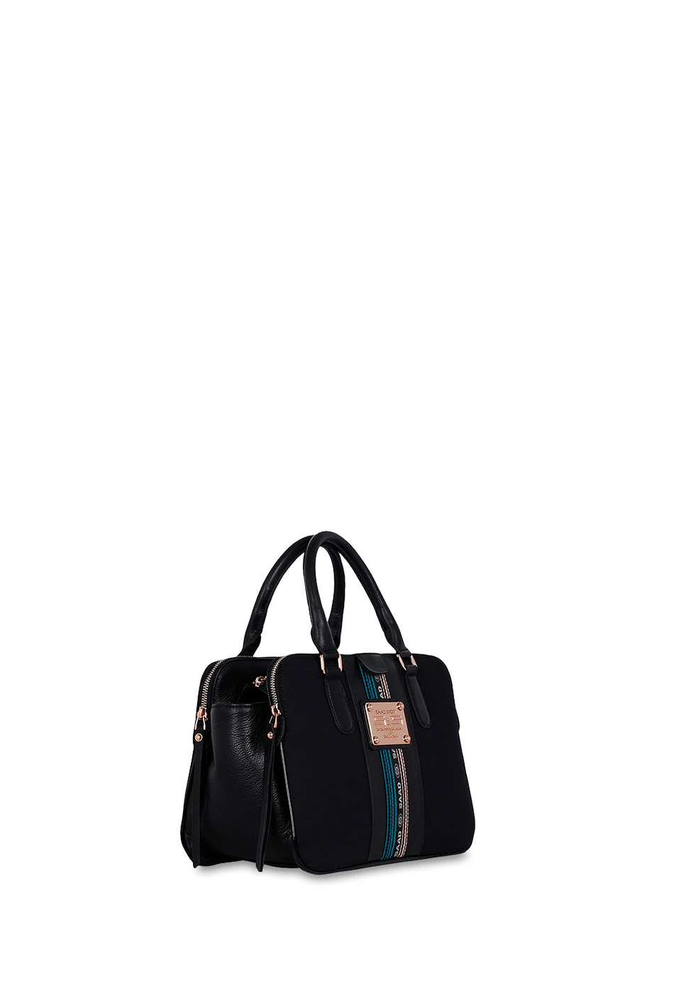 Bolsa Diadora Tote