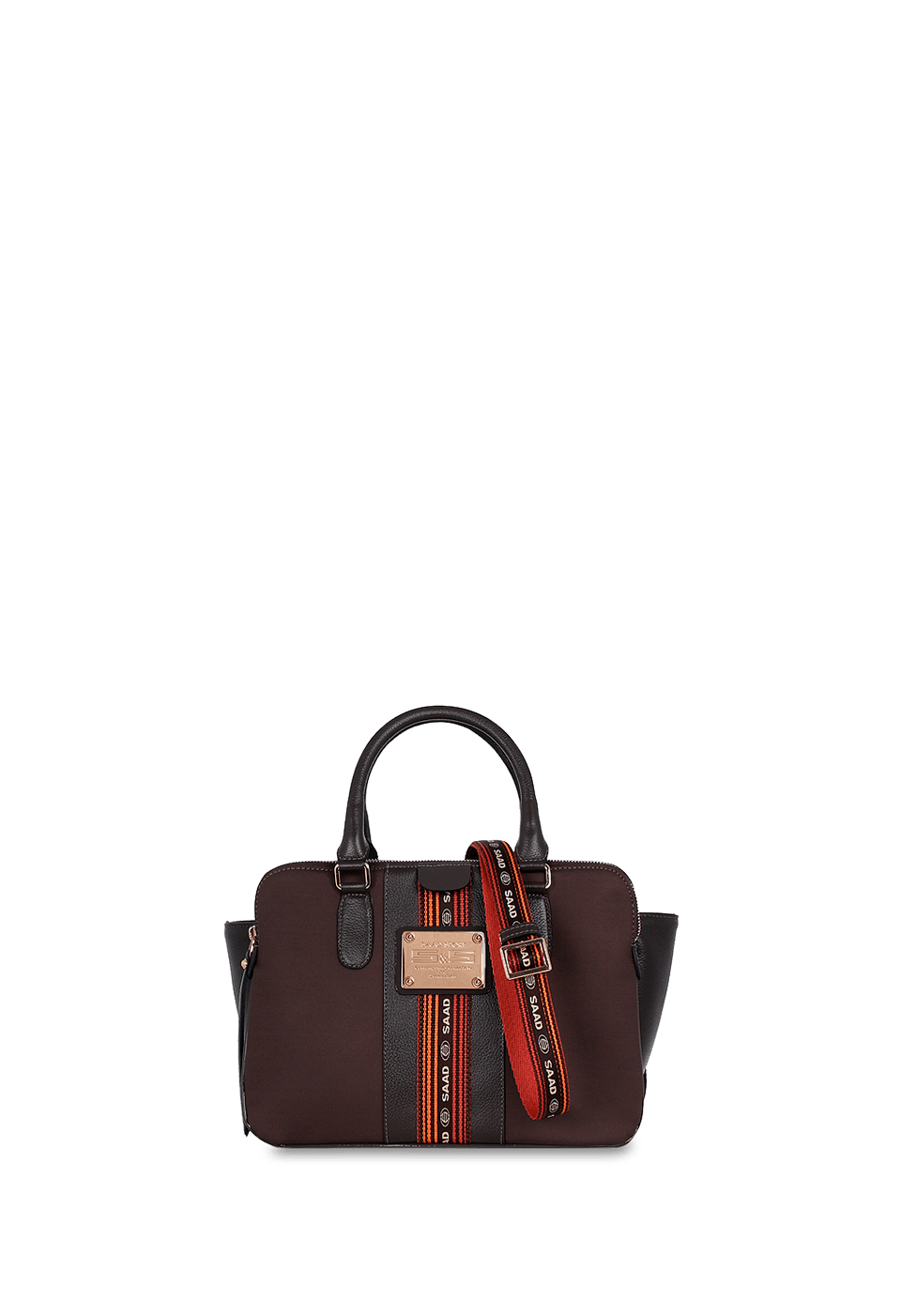 Bolsa Tote Diadora