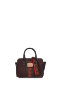 Bolsa Tote Diadora