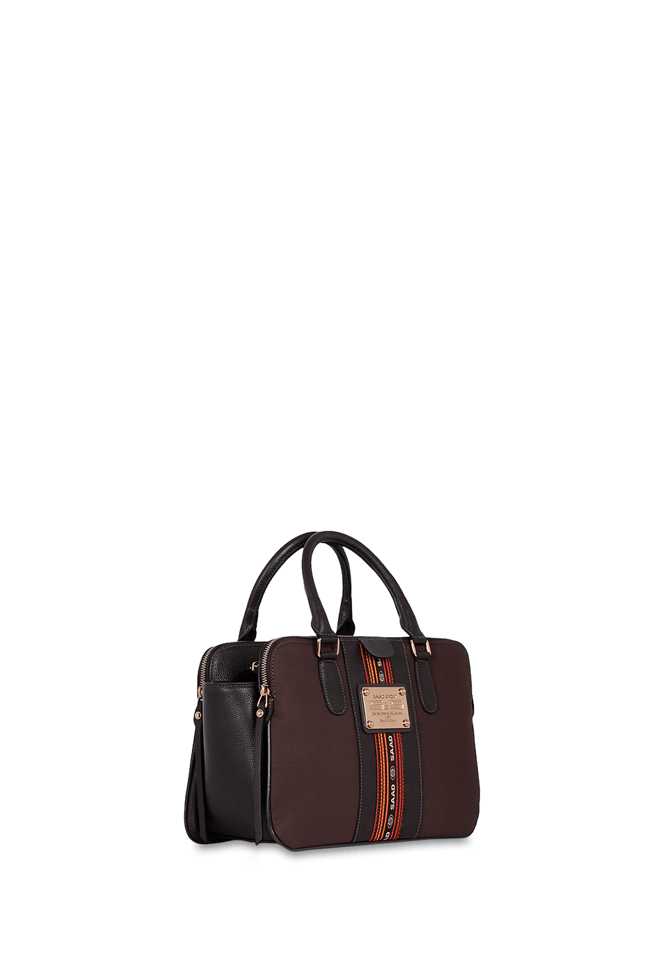 Bolsa Tote Diadora