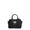 Bolsa Tote Diadora