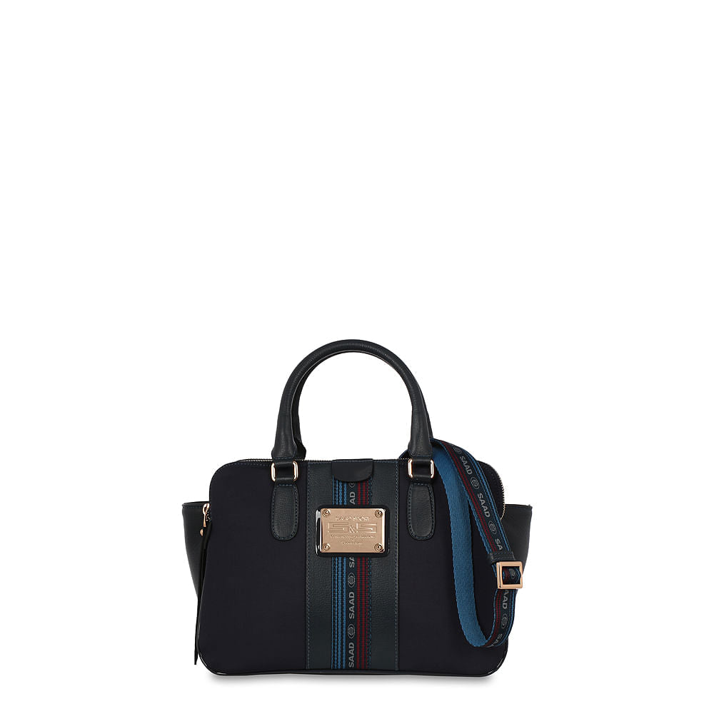 Bolsa Tote Diadora