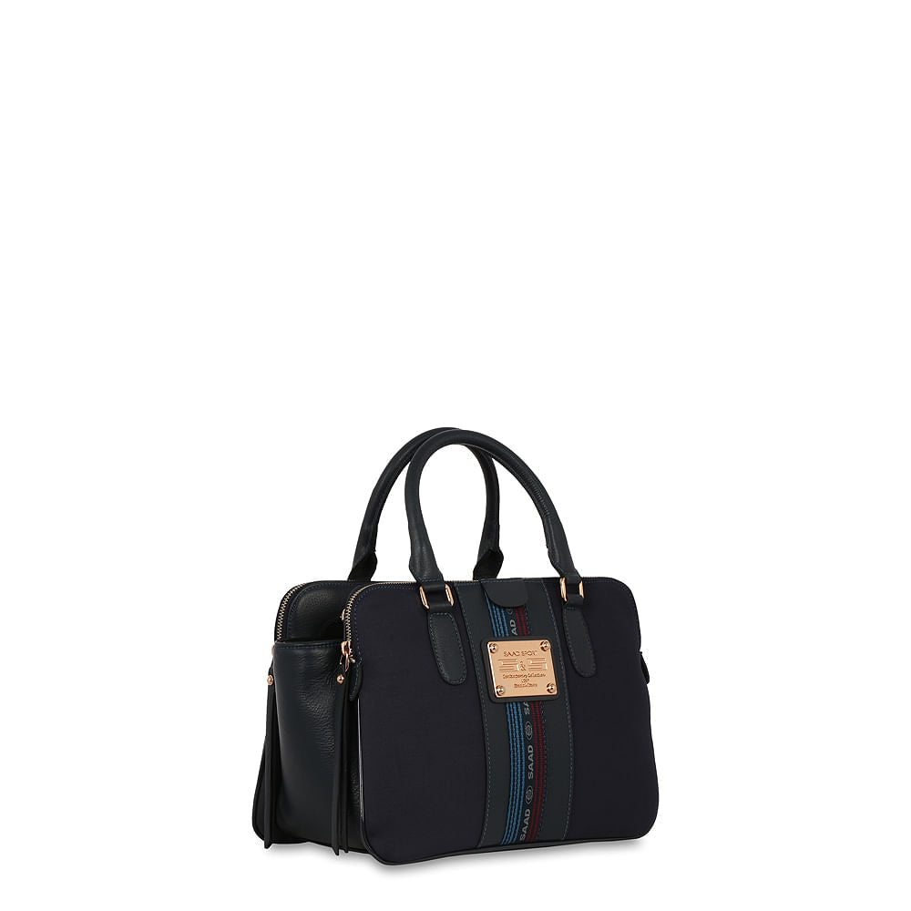 Bolsa Tote Diadora
