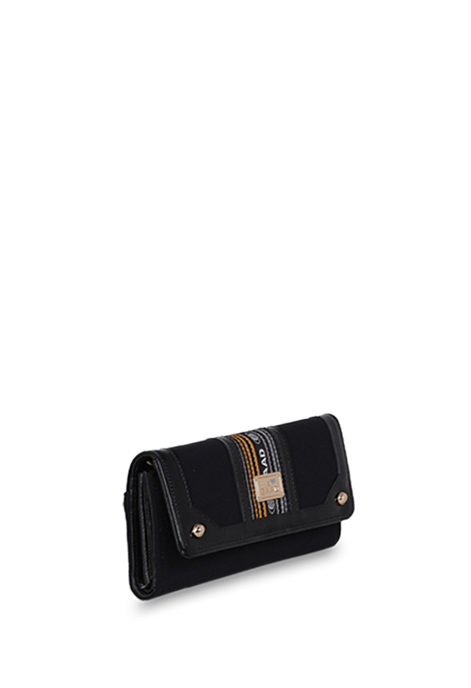 Carteira Diadora