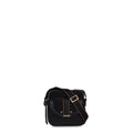 Bolsa Camera Bag Netsport