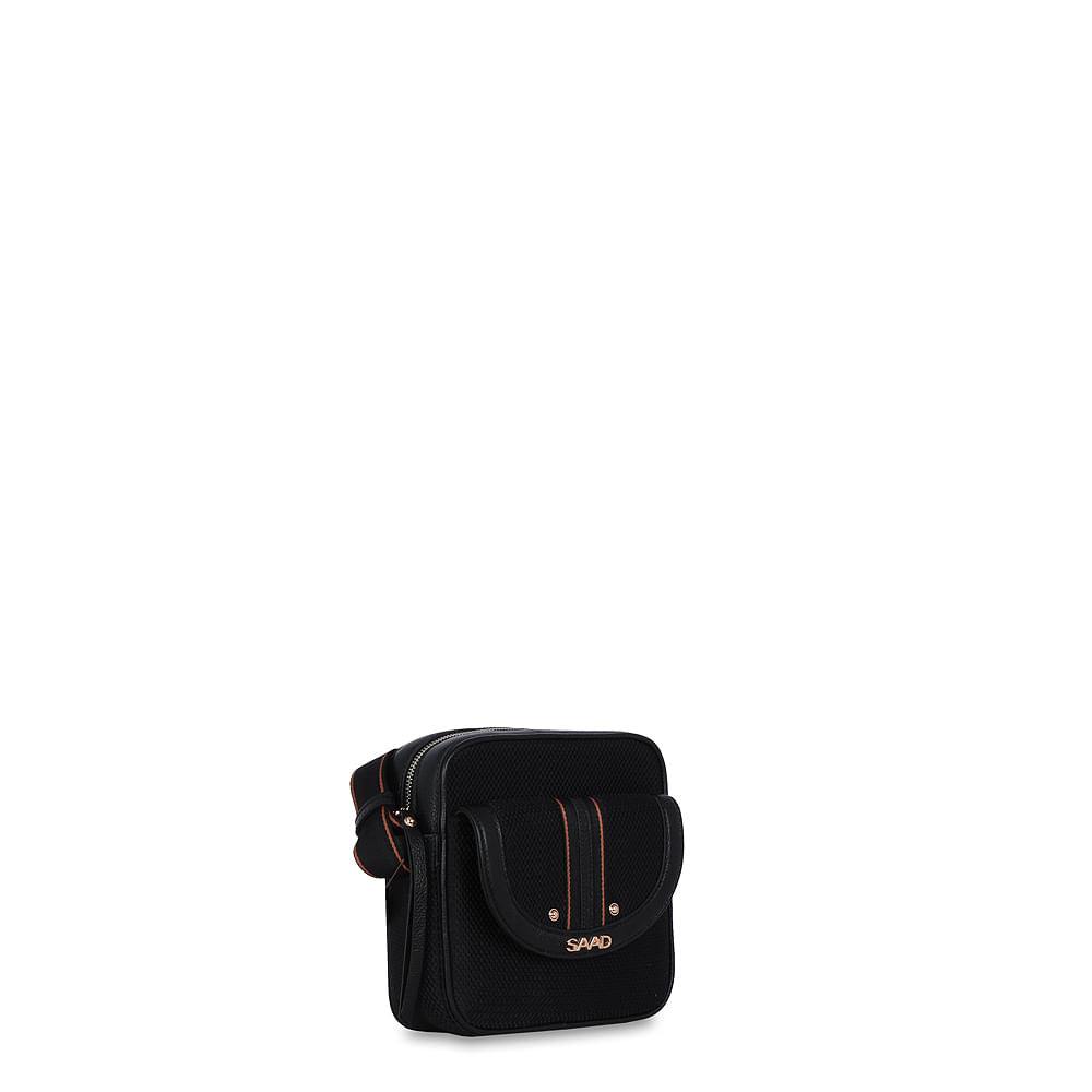 Bolsa Camera Bag Netsport
