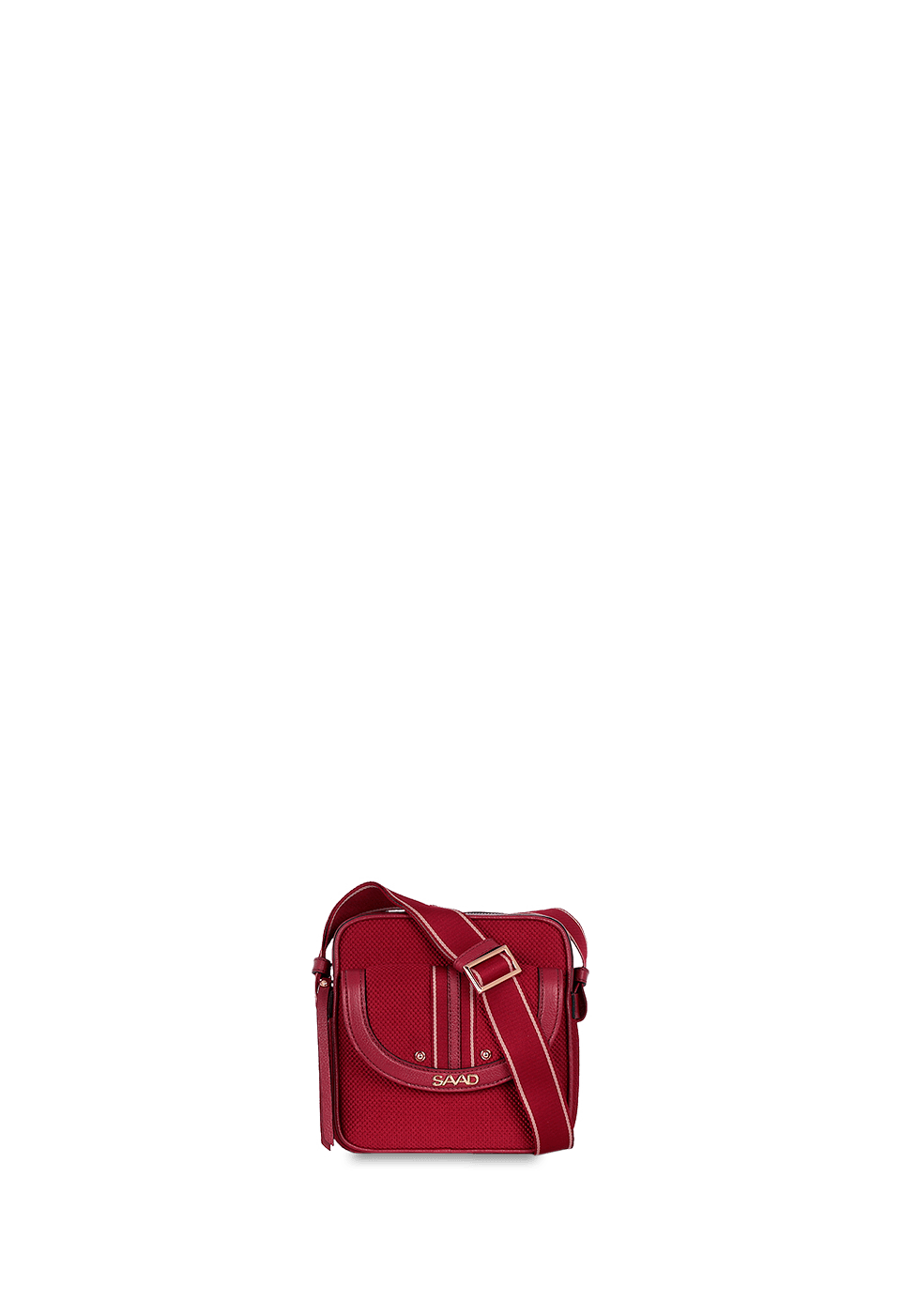 Bolsa Camera Bag Netsport