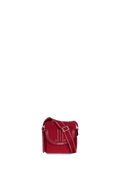 Bolsa Camera Bag Netsport
