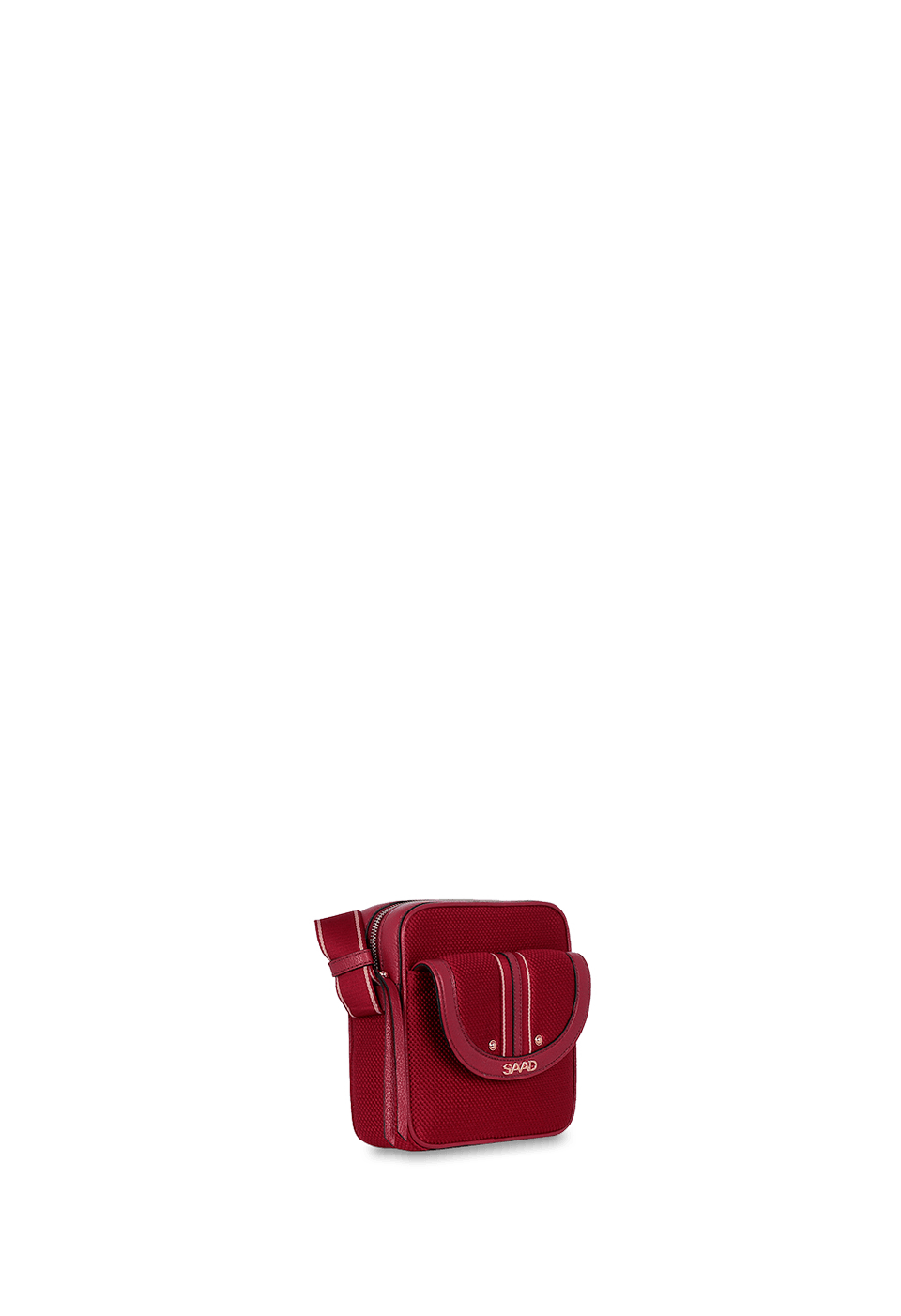 Bolsa Camera Bag Netsport