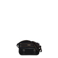 Bolsa Pequena NetSport Transversal