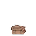 Bolsa Pequena NetSport Transversal