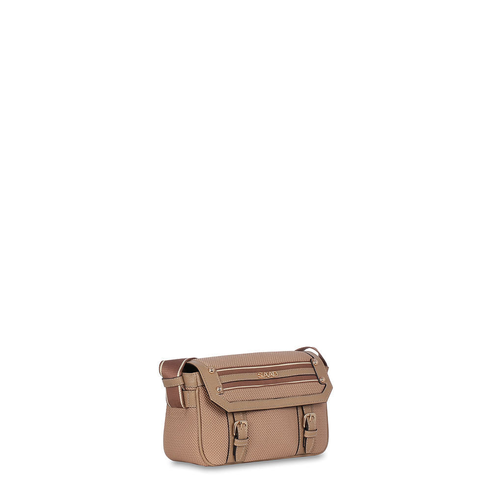 Bolsa Pequena NetSport Transversal