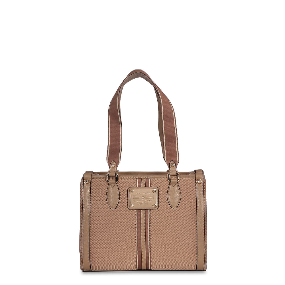 Bolsa Shopper NetSport