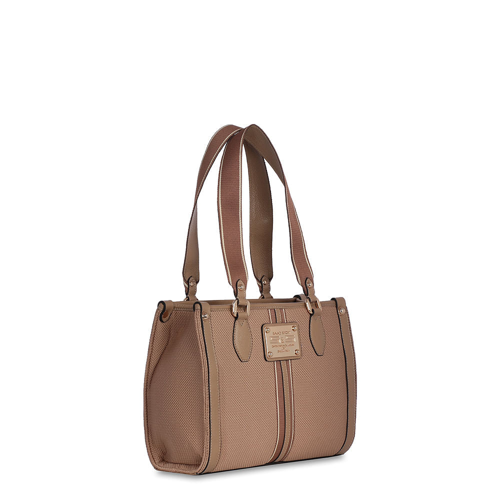 Bolsa Shopper NetSport