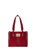 Bolsa Shopper NetSport
