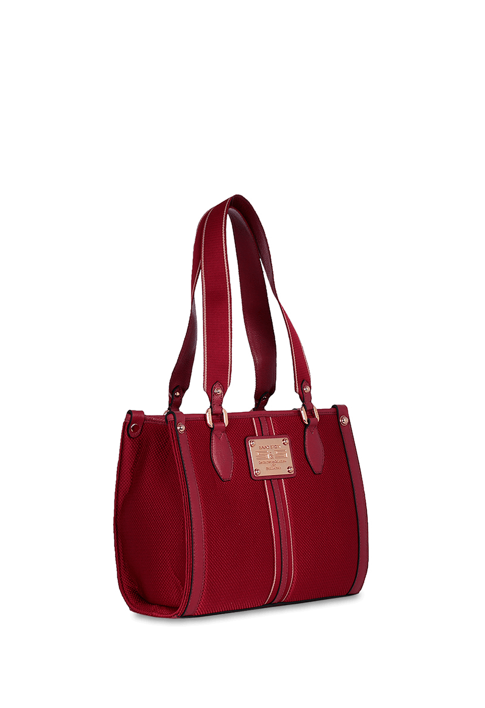 Bolsa Shopper NetSport