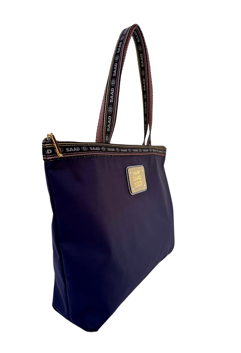 Shopper Diadora