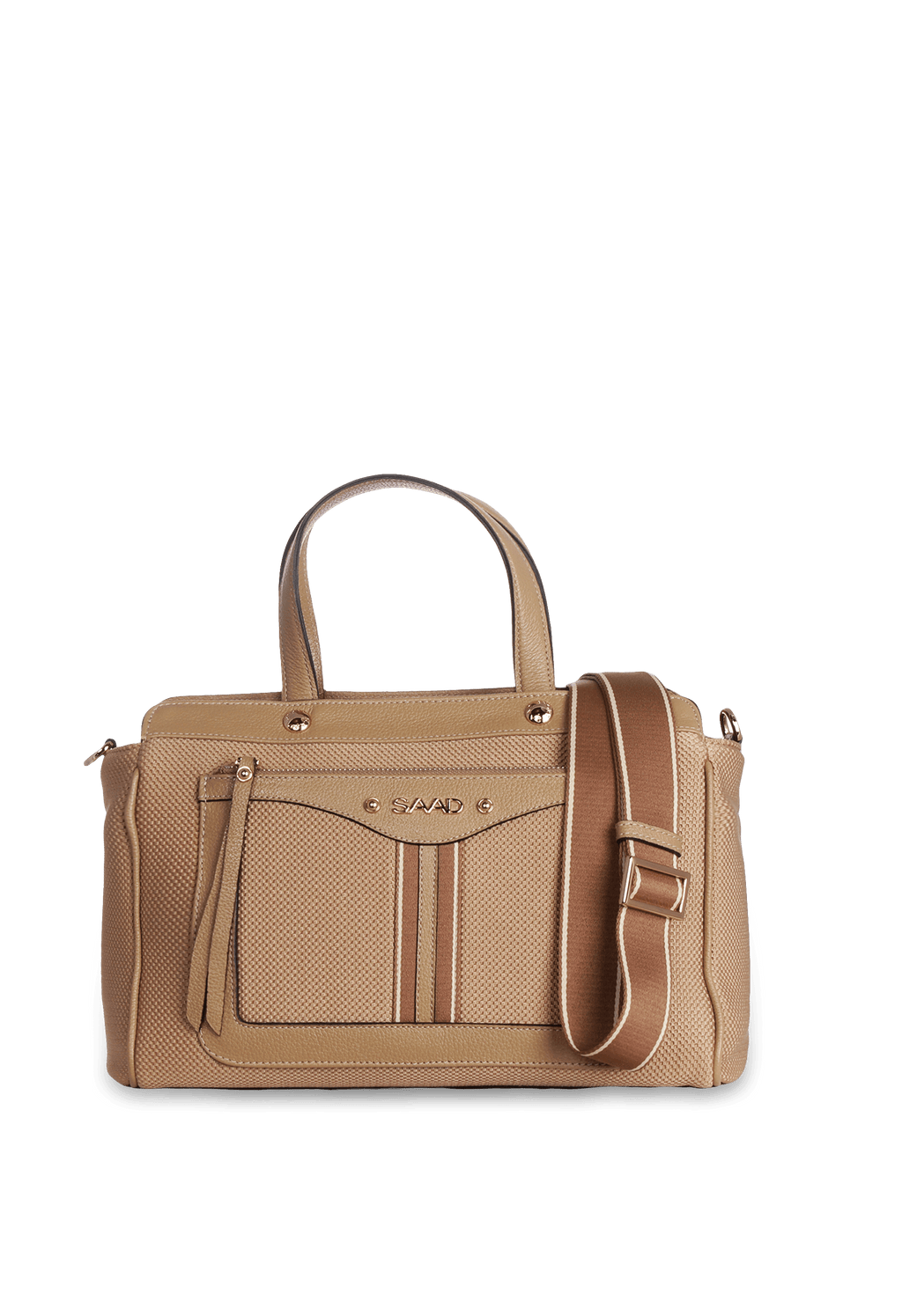 Bolsa Tote Netsport