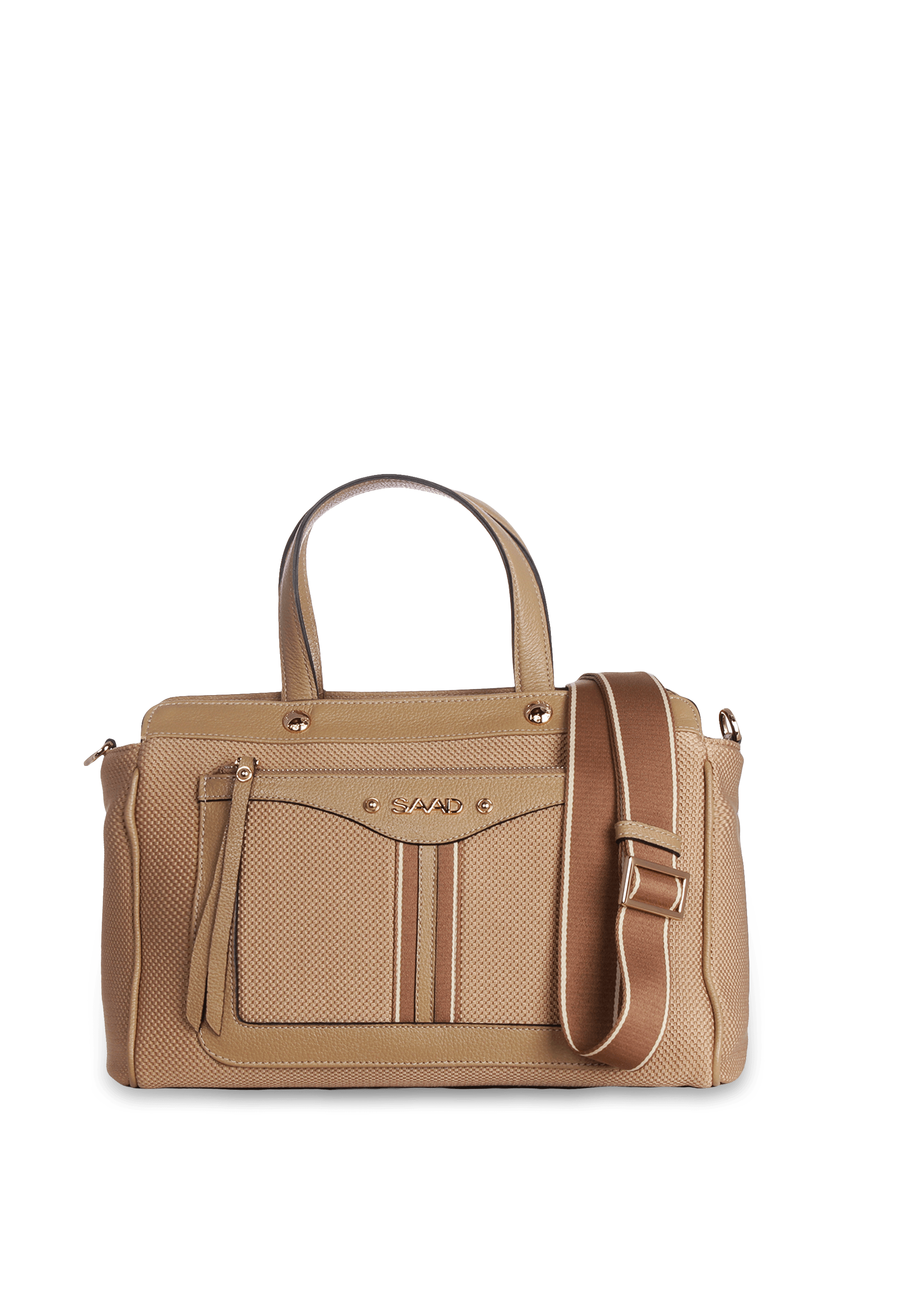 Bolsa Tote Netsport