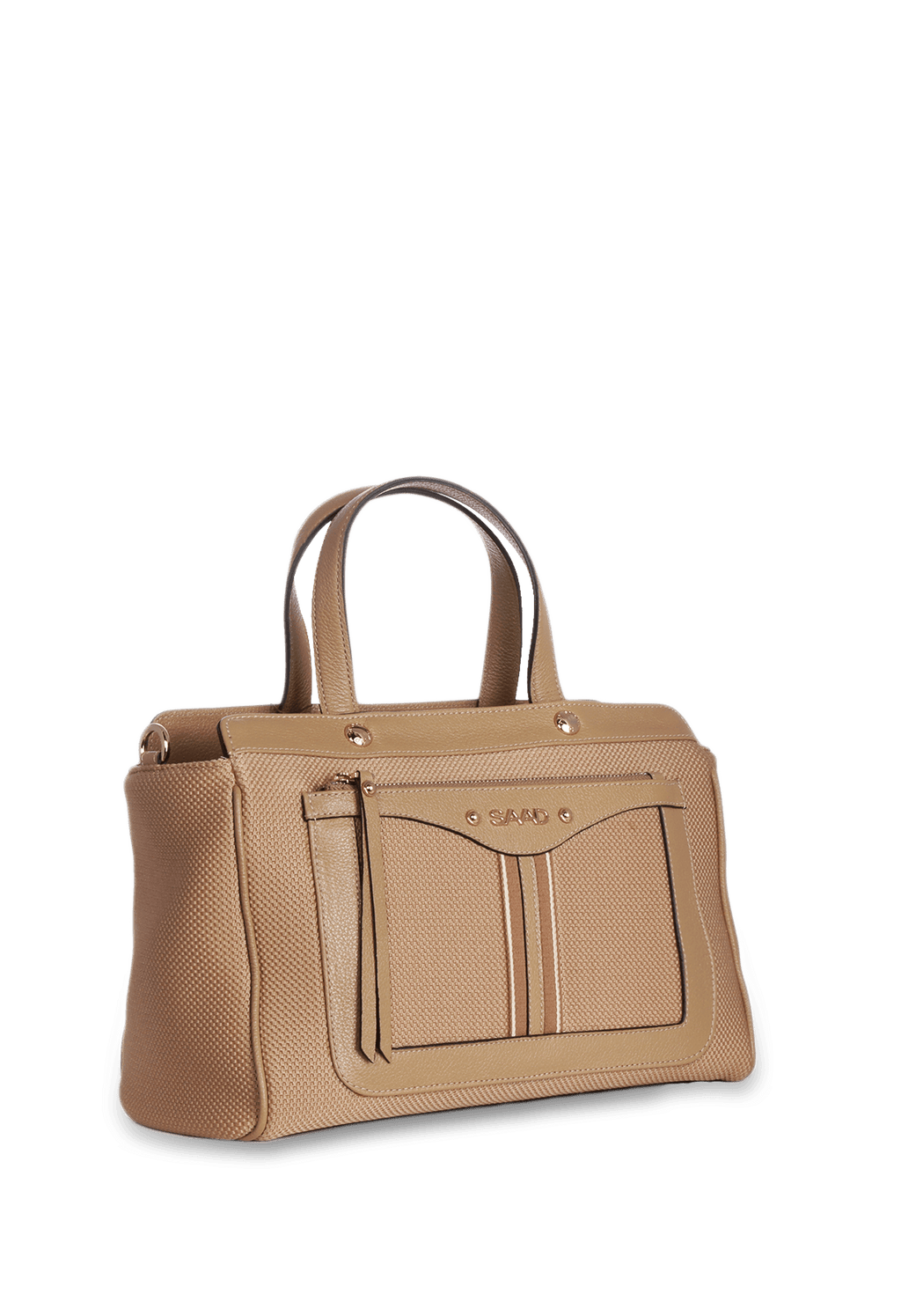 Bolsa Tote Netsport