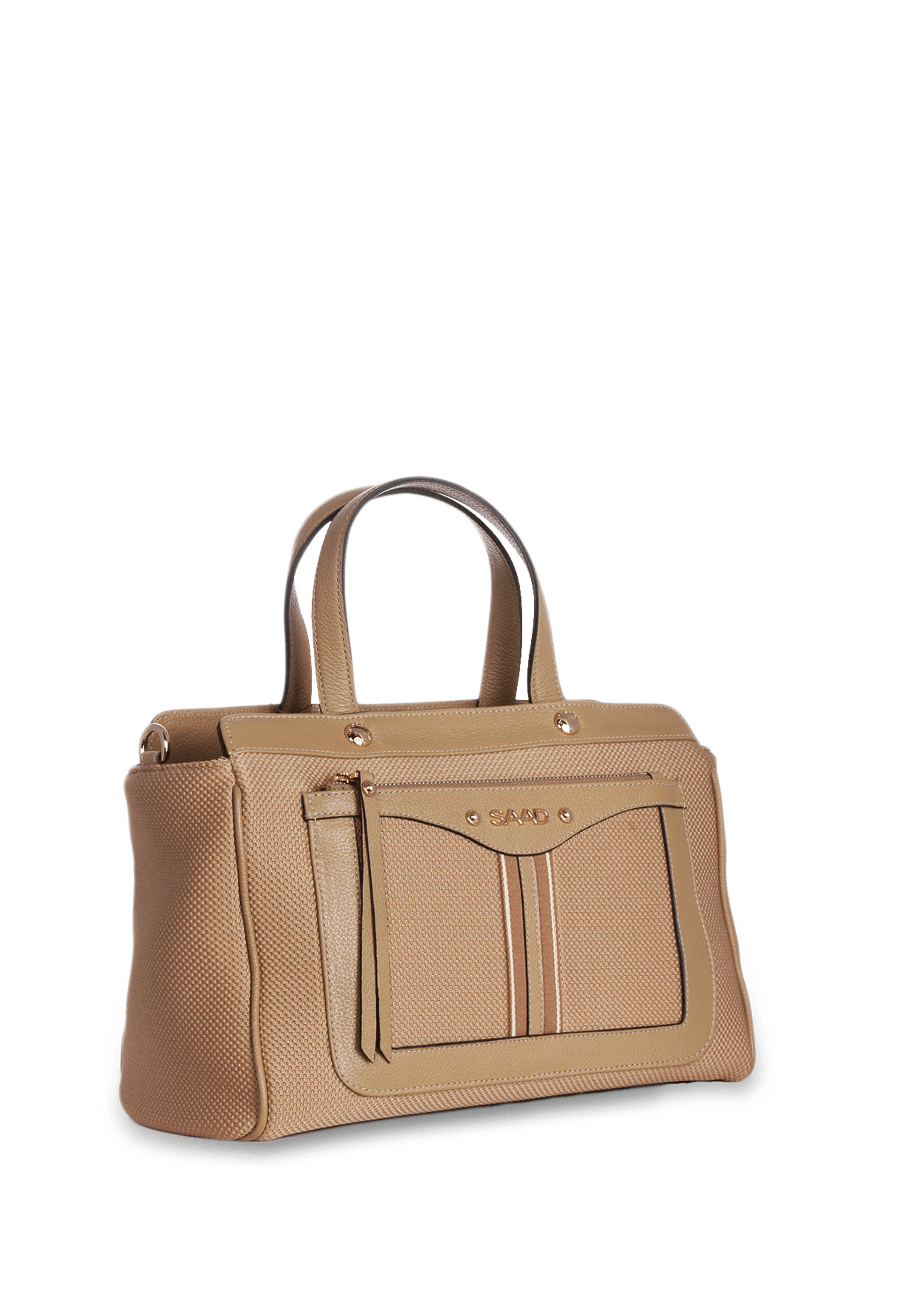 Bolsa Tote Netsport