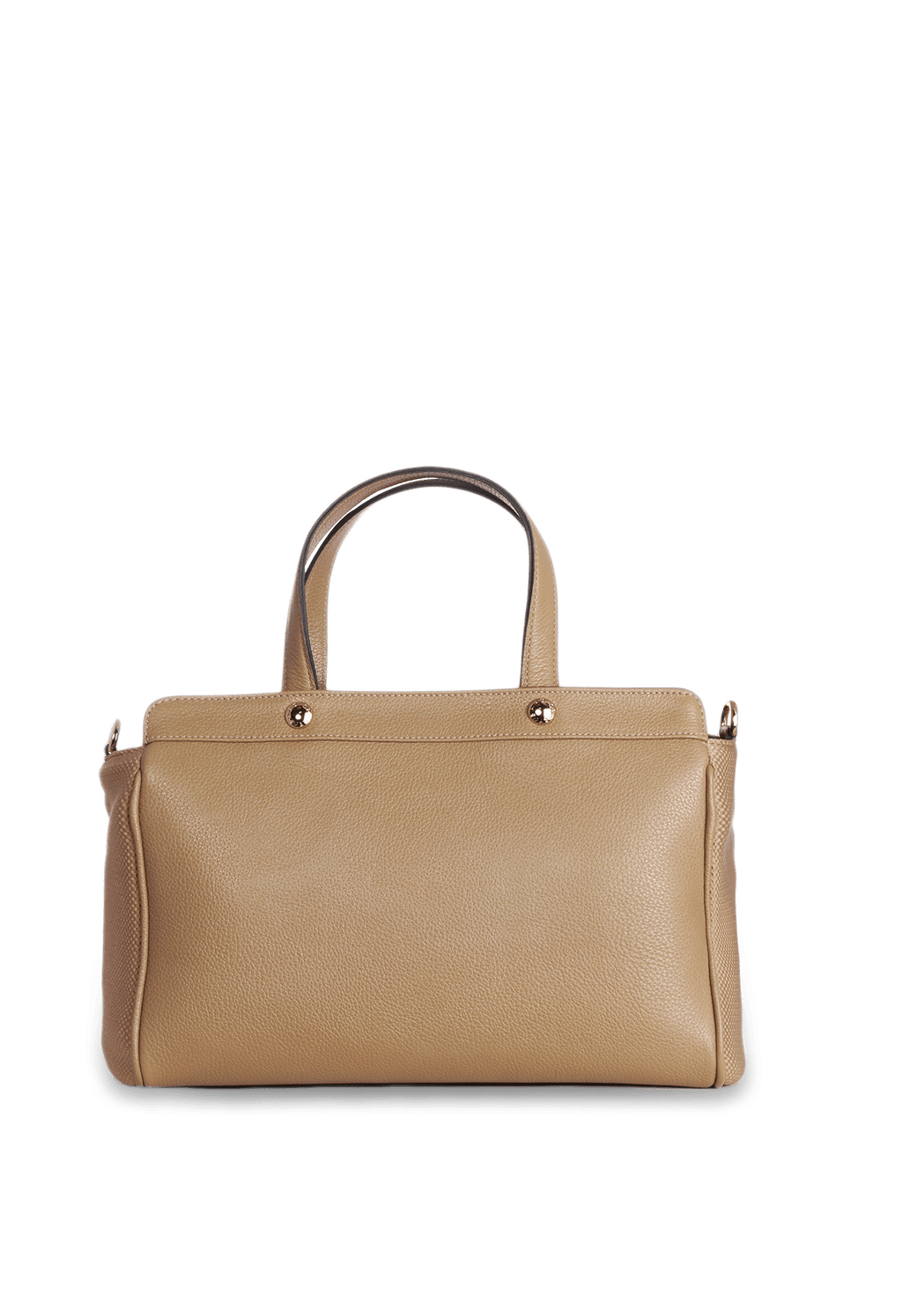 Bolsa Tote Netsport