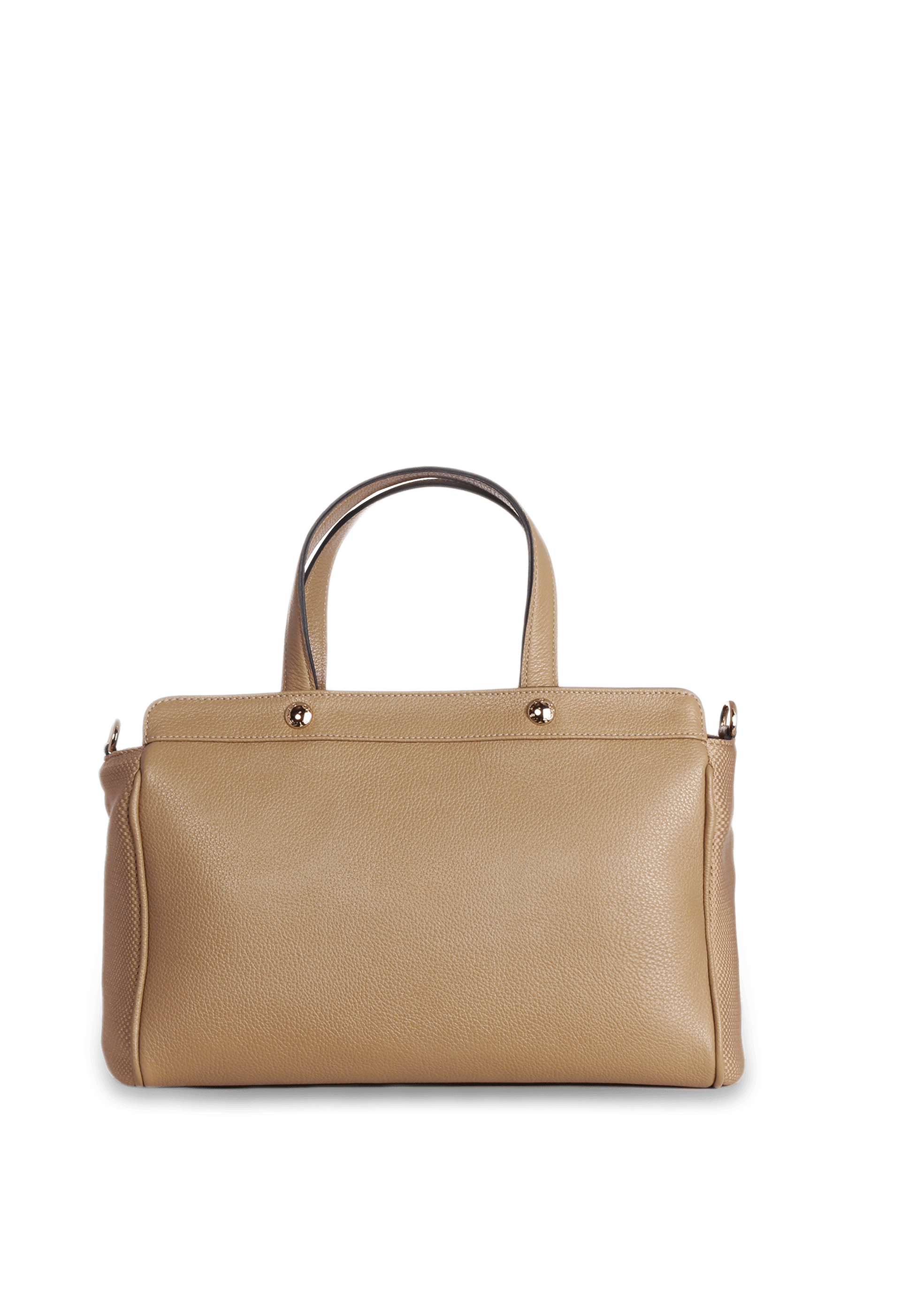 Bolsa Tote Netsport