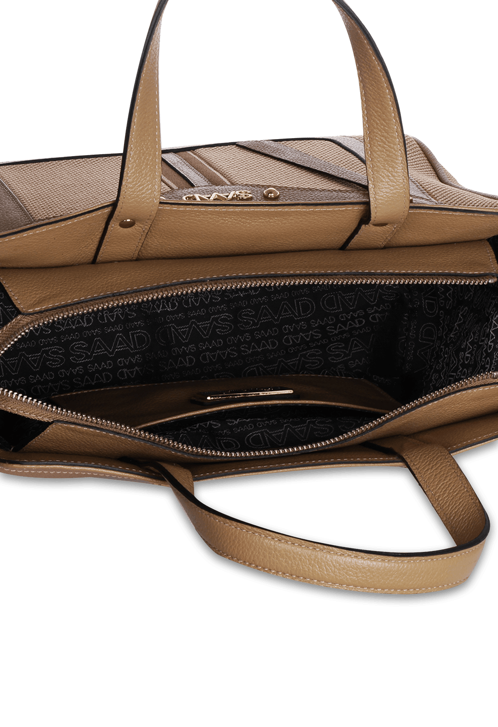 Bolsa Tote Netsport