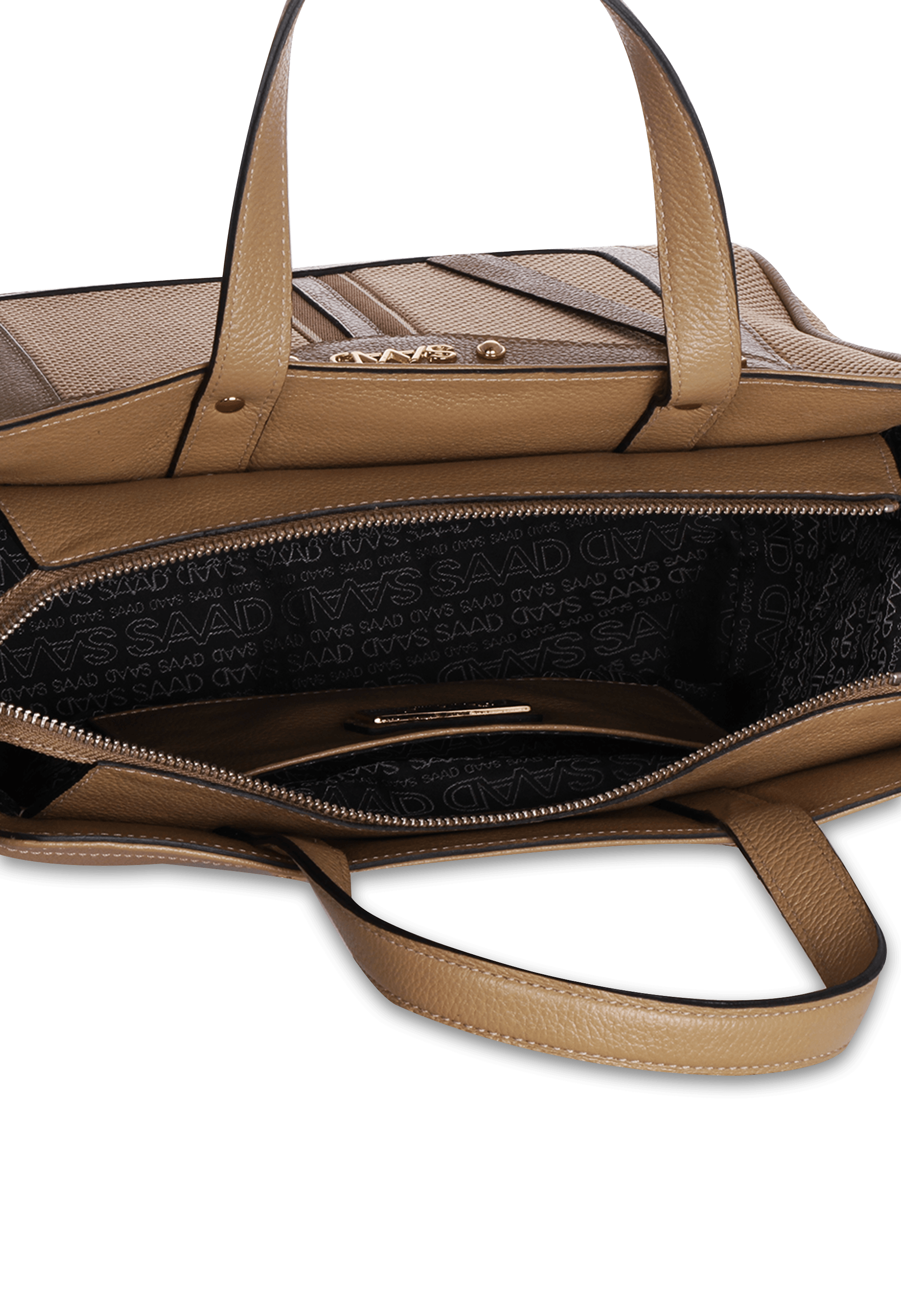 Bolsa Tote Netsport