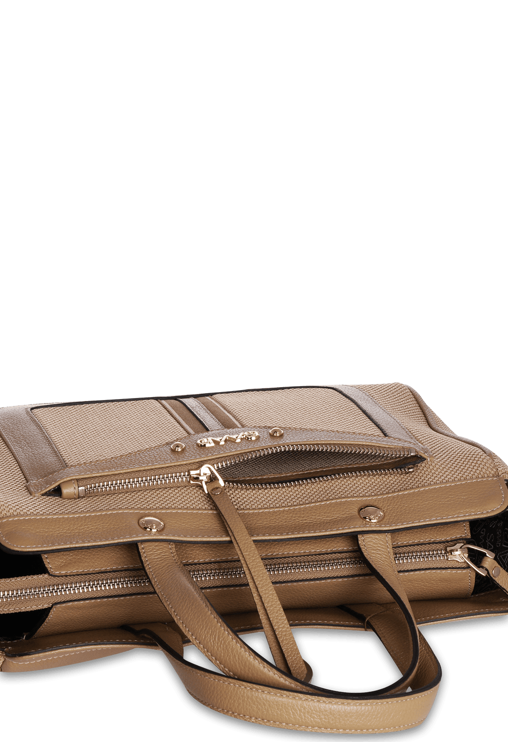 Bolsa Tote Netsport